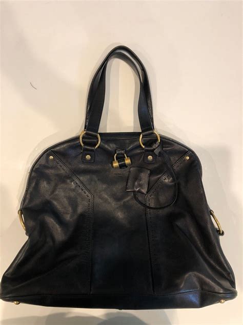 ysl bag ebay au|YSL handbags eBay.